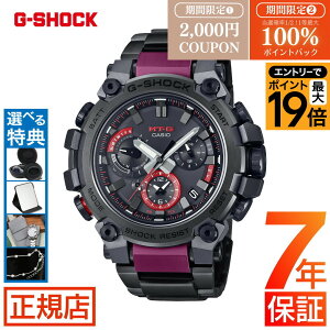 �_�ő�|�C���g56�{���ő�100%�|�C���g�o�b�N���v�G���g���[�^�W�[�V���b�N G-SHOCK MT-G MTG-B3000 Series MTG-B3000BD-1AJF