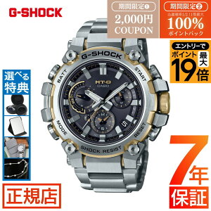 �_�ő�|�C���g56�{���ő�100%�|�C���g�o�b�N���v�G���g���[�^�W�[�V���b�N G-SHOCK MT-G MTG-B3000 Series MTG-B3000D-1A9JF