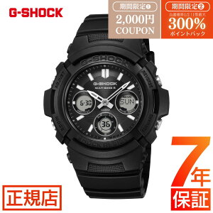 �_10�����聚�ő�300%�|�C���g�o�b�N�v�G���g���[�^G-SHOCK �d�g �\�[���[ �d�g���v AWG-M100FP-1A1JR �t�@�C�A�[ �p�b�P�[�W 2026 �W�[�V���b�N g�V���b�N �A�i�f�W CASIO �J�V�I �r���v �����Y �I�[��