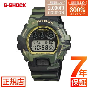 �yW�J�Áz���I300���|�C���g�Ҍ�&2,000�~�N�[�|������2026�N6��19��������G-SHOCK CAMO & GOLD DW-6900CMG-3JF �W�[�V���b�N 6900 G�V���b�N �J�V�I �r���v �����Y ���� �J���t���[�W�� BOLD CAMO SERIES