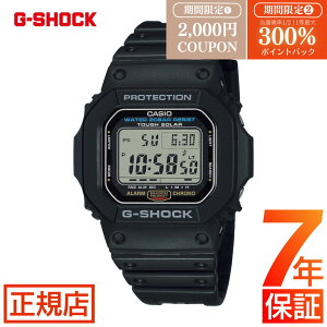_yVSS聚ő300%|CgobNvGg[^W[VbN \[[ G-SHOCK DIGITAL 5600 SERIES G-5600UE-1JF gVbN 5600V[Y ^t\[[ fW^ XNGA CASIO JVI rv 