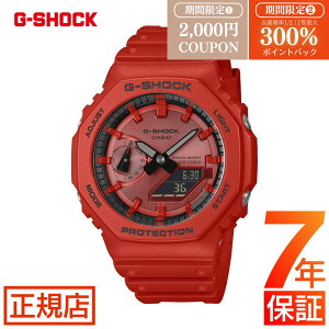 2025N125G-SHOCK ANALOG-DIGITAL 2100 Series GA-2100RRB-4AJF Iconic Styles GVbN W[VbN AiO fW^ AifW bh CASIO JVI rv Y ACRjbNX^C p` I