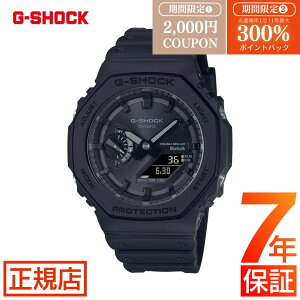 W[VbN 2100V[Y G-SHOCK ANALOG-DIGITAL 2100 Series GA-B2100-1A1JF gVbN AifW ^ fW^ AiO Rrl[Vf IN^S p` JVI rv Y I[ub