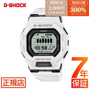 �_1�����聚�ő�300%�|�C���g�o�b�N���v�G���g���[�^G-SHOCK G-SQUAD GBD-200 SERIES GBD-200-7JF �W�[�V���b�N MIP�t�� g�V���b�N �W�[�X�N���b�h CASIO �r���v �����Y Bluetooth �X�}�[�g�t�H�������N �d�r�� 