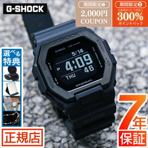 �_10�����聚�ő�300%�|�C���g�o�b�N�v�G���g���[�^G-SHOCK G-LIDE GBX-100NS-1JF g�V���b�N G���C�h �f�W�^�� �^�C�h�O���t �J�V�I �r���v �����Y Bluetooth �X�}�[�g�t�H�������N �I�[���u���b�N �u��