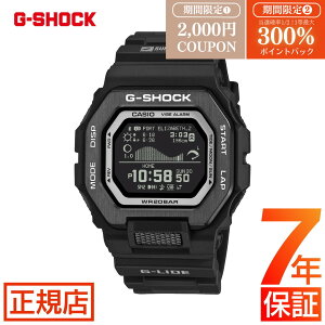 �yW�J�Áz ���I300���|�C���g�Ҍ�&2,000�~�N�[�|����G-SHOCK G-LIDE GBX-100SFJ-1JR SURFRIDER FOUNDATION JAPAN �R���{���f�� �W�[�V���b�N g�V���b�N G���C�h MIP�t�� �f�W�^�� �^�C�h�O���t �J�V�I �r���v ����