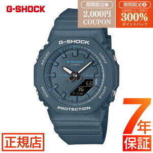 �_2�l��1�l��������I���ő�300%�|�C���g�o�b�N���v�G���g���[�^G-SHOCK ANALOG-DIGITAL WOMEN GMA-P2100BA-2AJF �W�[�V���b�N G�V���b�N ���f�B�[�X �~�b�h�T�C�Y ���j�Z�b�N�X CASIO �J�V�I �r���v P2100BBlue