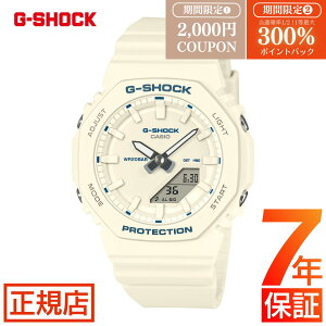 �_2�l��1�l��������I���ő�300%�|�C���g�o�b�N���v�G���g���[�^G-SHOCK ANALOG-DIGITAL WOMEN GMA-P2100BA-7AJF �W�[�V���b�N G�V���b�N ���f�B�[�X �~�b�h�T�C�Y ���j�Z�b�N�X CASIO �J�V�I �r���v P2100BBlue