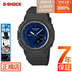 _yVSS聚ő300%|CgobNvGg[^G-SHOCK fB[X AifW G-SHOCK ANALOG-DIGITAL WOMEN GMA-P2110SC-2AJF ^bN sXY p` IN^S CASION JVI rv fB