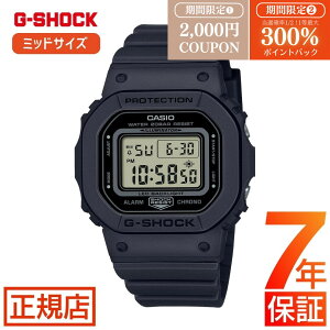 �_2�l��1�l��������I���ő�300%�|�C���g�o�b�N���v�G���g���[�^�W�[�V���b�N ���f�B�[�X G-SHOCK DIGITAL WOMEN GMD-S5600BA-1JF g�V���b�N 5600 �V���[�Y OneToneBasic �f�W�^�� �I���W�� �~�b�h�T�C�Y �J�V