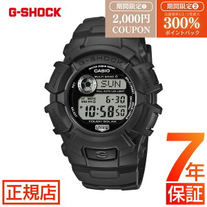 �yW�J�Áz���I300���|�C���g�Ҍ�&2,000�~�N�[�|����G-SHOCK �d�g �\�[���[ �d�g���v GW-2320FP-1A1JR �t�@�C�A�[ �p�b�P�[�W 2026 �W�[�V���b�N g�V���b�N CASIO �J�V�I �r���v �����Y �I�[���u���b�N FIRE