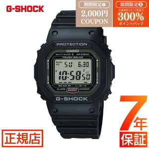 �yW�J�Áz���I300���|�C���g�Ҍ�&2,000�~�N�[�|�����W�[�V���b�N G-SHOCK DIGITAL 5000 SERIES GW-5000U-1JF g�V���b�N 5000 �V���[�Y �^�t�\�[���[ �d�g���v �d�g �\�[���[ �X�N�����[�o�b�N �I���W�� CASIO 