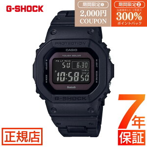 _yVSS聚ő300%|CgobNvGg[^W[VbN dgv G-SHOCK DIGITAL 5600 SERIES GW-B5600BC-1BJF gVbN 5600V[Y dg\[[ ^t\[[ fW^ R|Wbgo