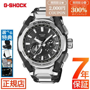 �_10�����聚�ő�300%�|�C���g�o�b�N�v�G���g���[�^g-shock MT-G �d�g �\�[���[ G-SHOCK MT-G MTG-B4000 Series MTG-B4000D-1AJF �d�g���v �J�V�I CASIO G�V���b�N �r���v �����Y �^�t�\�[���[ Bluetooth �X�}�[�g�t