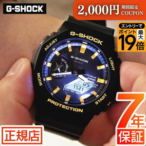 �_�|�C���g�ő�56�{�I2,000�~�N�[�|���^G-SHOCK �\�[���[ G-SHOCK 2100 Series GA-B2100DF-1AJR �R���{ 2025 ���胂�f�� G�V���b�N 2100�V���[�Y Charles Darwin Foundation �R���{ �J�V�I �r���v �����Y �K���p�S�X�A