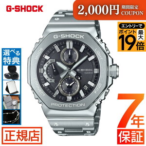 �_�|�C���g�ő�56�{�I2,000�~�N�[�|���^�W�[�V���b�N �t�����^�� G-SHOCK FULL METAL GMC-B2100 SERIES GMC-B2100D-1AJF g�V���b�N �t�����^�� �^�t�\�[���[ �V���o�[ �N���m�O���t �I�N�^�S�� ���p�` �J�V�I 