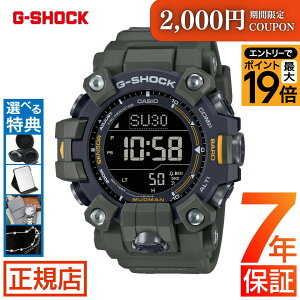 �_�|�C���g�ő�56�{�I2,000�~�N�[�|���^�W�[�V���b�N �}�b�h�}�X�^�[ G-SHOCK MASTER OF G MUDMAN GW-9500-3JF g�V���b�N �}�b�h�}�� �d�g���v �\�[���[�d�g �^�t�\�[���[ �f�W�^�� �J�V�I �r���v �����Y 