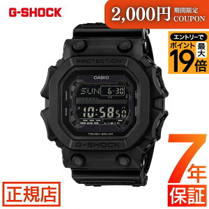 �_�|�C���g�ő�56�{�I2,000�~�N�[�|���^��2026�N1��16��������G-SHOCK DIGITAL GXW GX-56 SERIES GX-56UBB-1JF