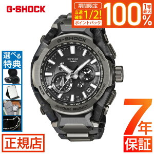 15�����聚���I100���|�C���g�Ҍ��^�v�G���g���[��G-SHOCK MT-G B4000 �u���b�NIP MTG-B4000BD-1AJF �W�[�V���b�N �d�g�\�[���[ G�V���b�N �d�g���v �J�V�I �r���v Bluetooth