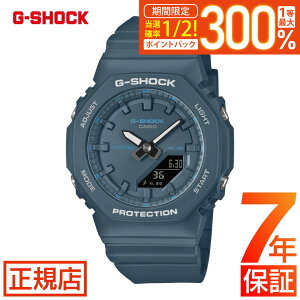 �_5�����聚�ő�300%�|�C���g�o�b�N�v�G���g���[�^G-SHOCK ANALOG-DIGITAL WOMEN GMA-P2100BA-2AJF �W�[�V���b�N G�V���b�N ���f�B�[�X �~�b�h�T�C�Y ���j�Z�b�N�X CASIO �J�V�I �r���v P2100BBlue Accent Color �d
