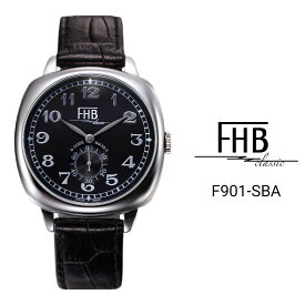 楽天市場 Fhb 時計 901の通販