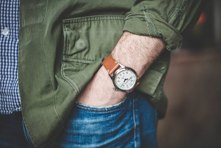 楽天市場】jack mason 腕時計 メンズ JACK MASON AVIATION JM-A101-201  