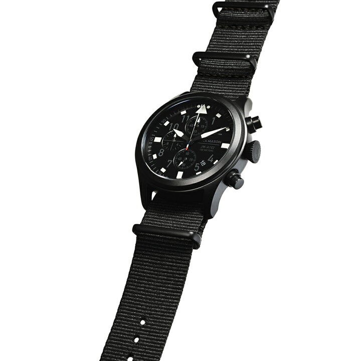 楽天市場】jack mason 腕時計 メンズ JACK MASON BLACKOUT MODELS JM 