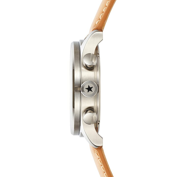 楽天市場】jack mason 腕時計 メンズ JACK MASON NAUTICA JM-N102-019 