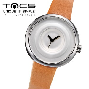 TACS rv fB[X NH[c TACS LITTLE DROP TS1301D ^bNX ghbv Ȃ U[xg vxg Vv JWA AiO 3j 35mm ^bNX v