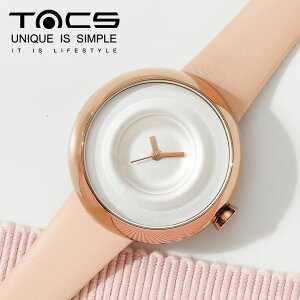 TACS rv fB[X NH[c TACS LITTLE DROP TS1301E ^bNX ghbv Ȃ U[xg vxg JWA AiO 3j 35mm ^bNX v fUCEHb` pXe sN 