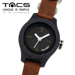 TACS rv fB[X NH[c TACS NATURE S TS1402A ^bNX lC`[GX U[xg vxg AiO 3j 25mm ^bNX v uh fUCEHb` NH[c g AeB[N