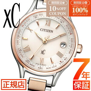 �yW�J�Áz 10%OFF�N�[�|��&���I100���|�C���g�Ҍ����V�`�Y�� �N���X�V�[ �V�`�Y�� �\�[���[�d�g���v �V�`�Y�� xC �V�`�Y�� �G�R�h���C�u �r���v ���f�B�[�X CITIZEN xC EC1165-51W �V�`�Y�� �G�R�h��