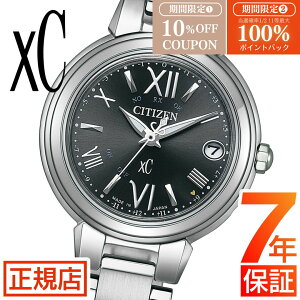 �_10%OFF�N�[�|����5�����聚�ő�100%�|�C���g�o�b�N�^�V�`�Y�� �N���X�V�[ �V�`�Y�� �\�[���[ �d�g���v �V�`�Y�� xC �V�`�Y�� �G�R�h���C�u CITIZEN xC ES9430-89E �n�b�s�[�t���C�g �d�g���v �X�e��