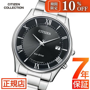�yW�J�Áz 10%OFF & 2,000�~OFF�N�[�|�����V�`�Y�� �R���N�V���� �V�`�Y�� �\�[���[ �d�g���v �V�`�Y�� �G�R�h���C�u �r���v �����Y CITIZEN COLLECTION AS1060-54E �V�`�Y�� �G�R�h���C�u �����Y �V�`�Y��