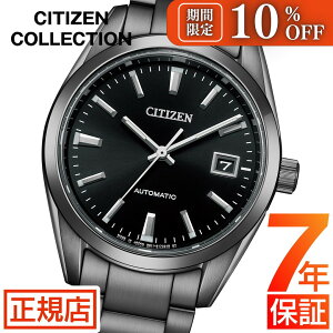 _10%OFF|Cgő57{IvGg[^V`Y RNV V`Y  Y CITIZEN COLLECTION NIGHT COLOUR EDITION NB1054-58E V`Y @B V[X[obN 9011 XeX 38mm 
