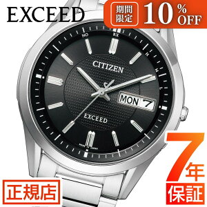 _10%OFFN[|^V`Y GNV[h V`Y \[[ dgv V`Y \[[ V`Y GRhCu rv Y CITIZEN EXCEED AT6030-51E V`Y dg\[[ 38mm V`Y `
