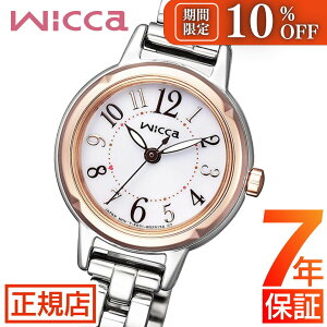 _10%OFFN[|12/1() 0:00JnV`Y EBbJ V`Y \[[ebN rv fB[X CITIZEN wicca KP3-619-11 GRhCu V`Y \[[EHb` Eh 24mm \[[[d 