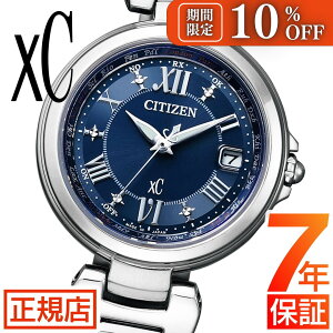 _10%OFFN[|^V`Y NXV[ V`Y \[[dgv V`Y xC V`Y GRhCu rv fB[X CITIZEN xC EC1030-50L V`Y dgv 27.8mm XeX dg\[