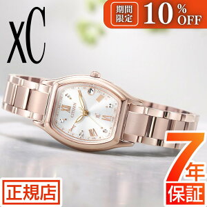 _10%OFFN[| 9/21() 09:59܂ŁV`Y NXV[ V`Y \[[dgv V`Y xC V`Y GRhCu CITIZEN xC ES9354-69B fB[X V`Y dgv 24.4mm `^ dg\