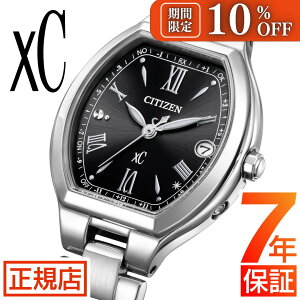 _10%OFFN[|^NXV[ dg\[[ CITIZEN xC ES9360-66E d GRhCu dgv basic collection { Mtg v[g  pI