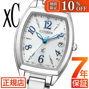 _10%OFFN[|^V`Y NXV[ V`Y \[[ dgv V`Y xC V`Y GRhCu rv fB[X CITIZEN xC ES9391-54A V`Y GRhCu fB[X V`Y 