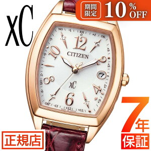 �_10%OFF�N�[�|����7��9:59�܂Ł^�V�`�Y�� �N���X�V�[ �V�`�Y�� �\�[���[ �d�g���v �V�`�Y�� xC �V�`�Y�� �G�R�h���C�u CITIZEN xC ES9394-56A �V�`�Y�� �G�R�h���C�u �d�g���v ���U�[�x���g �v�x���g 