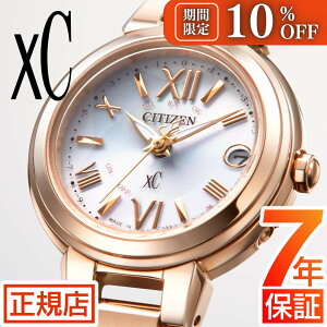 _10%OFFN[|9/2() 09:59܂Ł^V`Y NXV[ V`Y \[[ dgv V`Y xC V`Y GRhCu CITIZEN xC ES9435-51A V`Y GRhCu fB[X V`Y dg