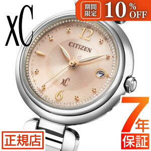 _10%OFFN[| 11/2() 09:59܂ŁNXV[ dg\[[ dGRhCu CITIZEN xC mizu collection ES9460-88W dgv dg rv `^  y ؚ 킢 v[g  M
