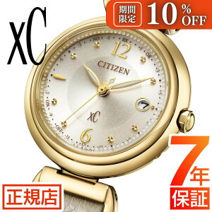 _10%OFFN[| 9/21() 09:59܂ŁNXV[ V`Y \[[ dgv V`Y GRhCu rv fB[X CITIZEN xC mizu collection ES9463-04A dgv dg\[[ nbs[tCg