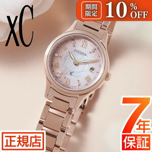 _10%OFFN[|^V`Y NXV[ CITIZEN xC hikari collection ES9498-69N NXV[ dg\[[ dgv JA  胂f TNsN GRhCu V`Y fB[X