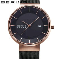 楽天市場】bering 14639-567の通販