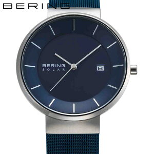 x[O rv Y BERING Scandinavian Solar 14639-307 x[O XJWirA\[[ uh rv AiO \[[ EHb` h XeX bV 39mm drsv t 