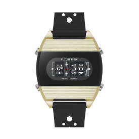 楽天市場 Future Funk フューチャーファンク 腕時計の通販