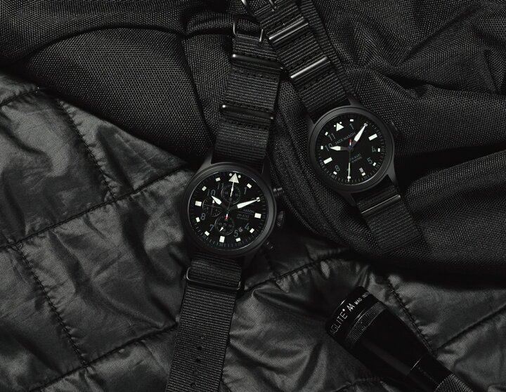 楽天市場】jack mason 腕時計 メンズ JACK MASON BLACKOUT MODELS JM 